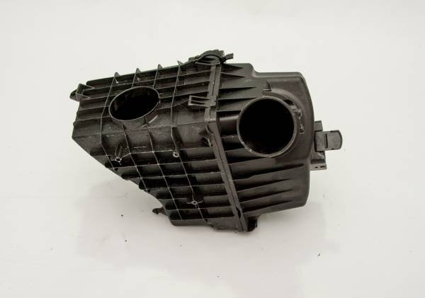 FORD CUSTOM 310 L TREND ÇIKMA PARÇA  2015 HAVA FİLİTRE KUTUSU ORİJİNAL